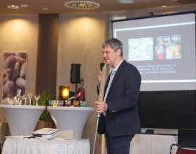 JUDr. Ing. Petr Šulc, GŘ Moser, a.s. (7)